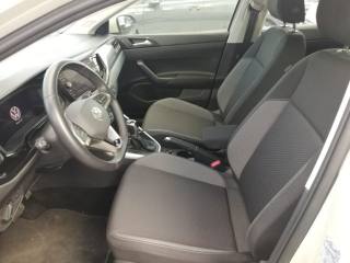 VOLKSWAGEN Taigo usata, con Alzacristalli elettrici