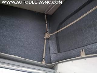 VOLKSWAGEN T3 usata 21
