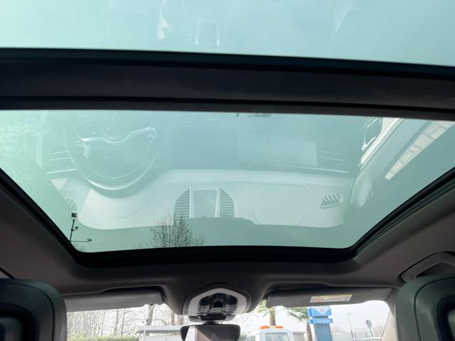 PORSCHE Macan usata, con Sedile posteriore sdoppiato