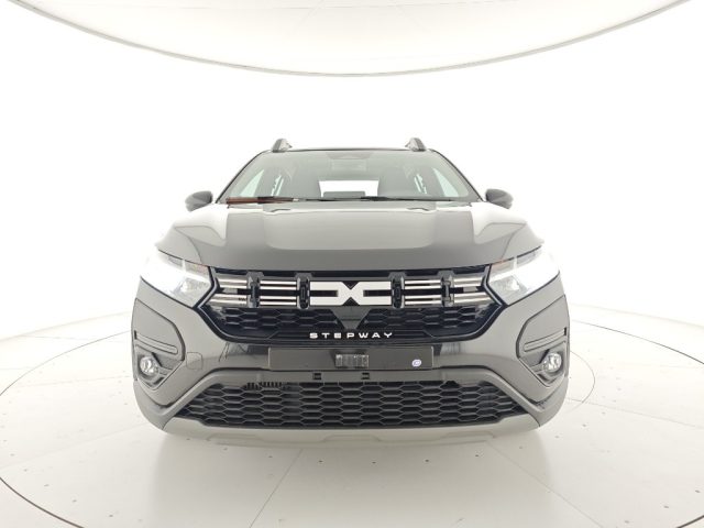 DACIA Sandero usata, con Airbag