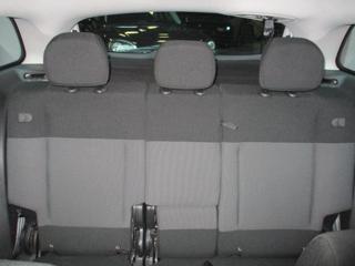 CITROEN C3 Aircross usata, con Bluetooth