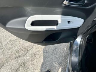 HONDA Jazz usata 30