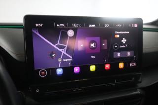 CUPRA Formentor usata 10
