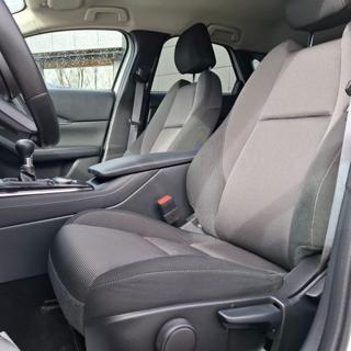 MAZDA CX-30 usata, con Antifurto