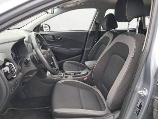 HYUNDAI Kona usata, con ESP