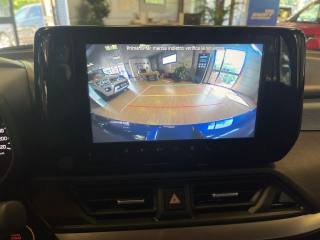 SUZUKI Swift usata, con Controllo trazione
