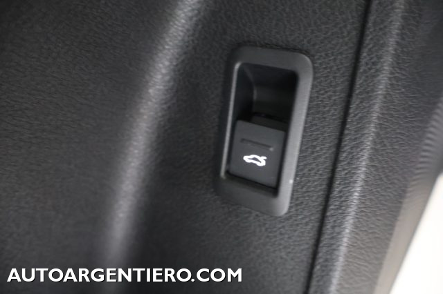 AUDI Q3 usata, con Cerchi in lega