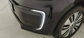 VOLKSWAGEN e-up! usata 76