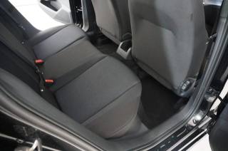 SEAT Ibiza usata, con Controllo trazione