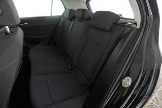 VOLKSWAGEN Golf usata 3