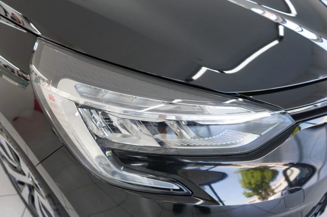 RENAULT Clio usata 24