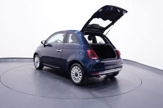 FIAT 500 usata 32