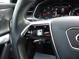AUDI A6 usata, con Servosterzo