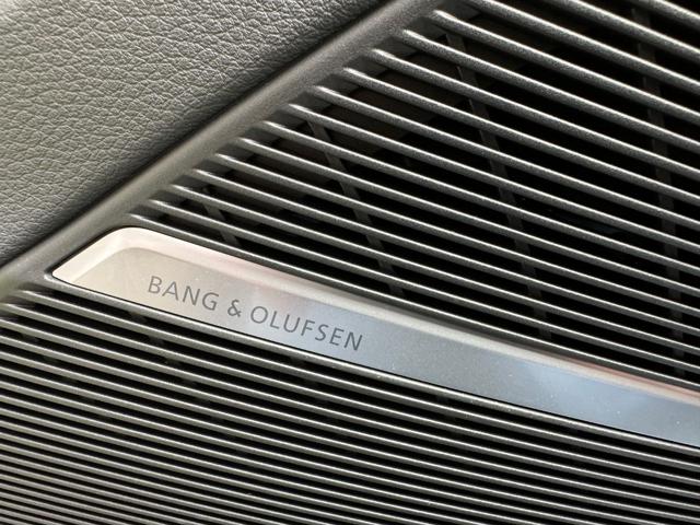 AUDI Q8 usata, con Sedili riscaldati