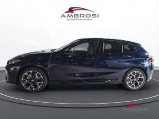 BMW 118 usata 4