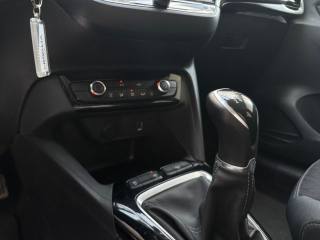 OPEL Corsa usata, con Controllo trazione