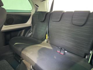 TOYOTA Yaris usata, con Vetri oscurati