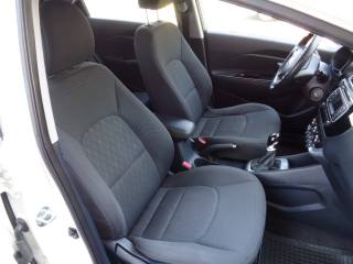 KIA Rio usata, con Cronologia tagliandi