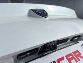 PEUGEOT 308 usata, con Park Distance Control