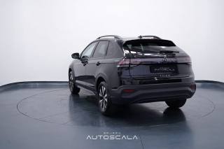 VOLKSWAGEN Taigo usata, con Airbag Passeggero
