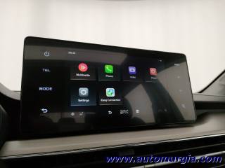 EMC Quattro usata, con ESP