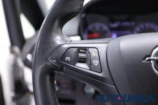 OPEL Corsa usata, con Volante multifunzione