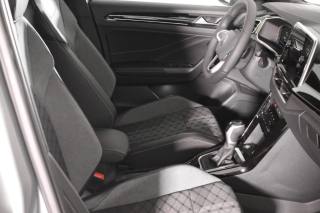 VOLKSWAGEN T-Roc usata, con Chiusura centralizzata
