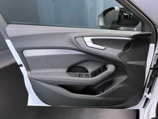 AUDI A5 usata, con Controllo automatico clima