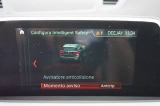 BMW X1 usata 58