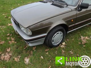 ALFA ROMEO Giulietta usata 85