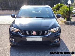 FIAT Tipo usata, con Airbag laterali