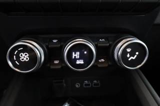 MITSUBISHI Colt usata 16