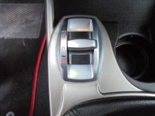 ALFA ROMEO MiTo usata 29