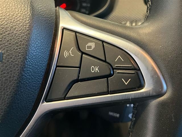 DACIA Jogger usata 17