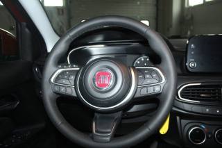 FIAT Tipo usata, con Controllo trazione