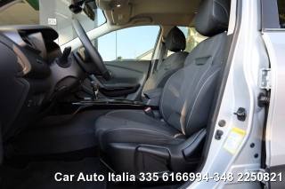 RENAULT Kadjar usata 130