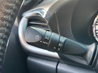 TOYOTA Hilux usata, con Fari LED