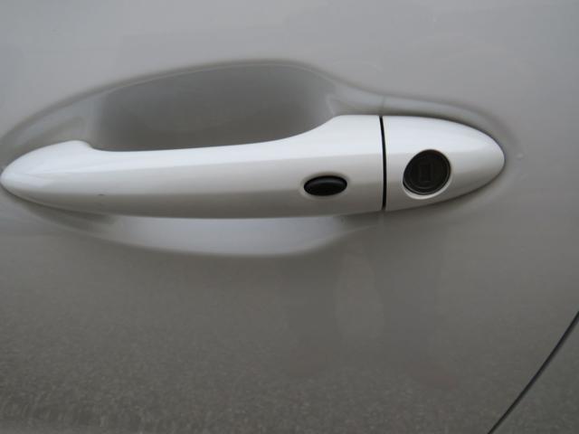 DR MOTOR DR 4.0 usata, con Cruise Control