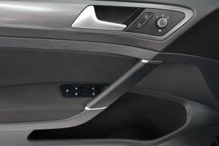 VOLKSWAGEN Golf usata, con Isofix
