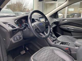 FORD Kuga usata, con Chiusura centralizzata