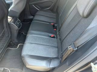 PEUGEOT 3008 usata 16