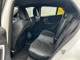 BMW X2 usata, con Controllo trazione