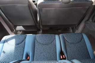 FIAT Scudo usata 62
