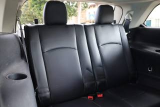 FIAT Freemont usata 95