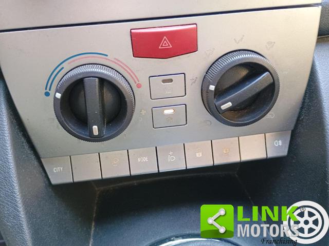 LANCIA Ypsilon usata 14