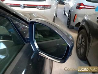 LAND ROVER Range Rover Evoque usata, con Controllo trazione