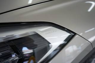 BMW X1 usata, con Volante multifunzione