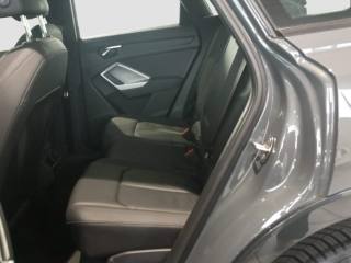 AUDI Q3 usata 9