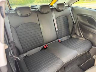 OPEL Corsa usata, con Immobilizzatore elettronico