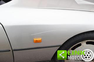 PORSCHE 924 usata 12